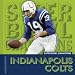 Super Bowl Champions: Indianapolis Colts (Super Bowl Champs)