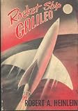 Rocket Ship Galileo