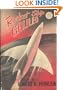 Rocket Ship Galileo