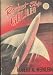 Search : Rocket Ship Galileo