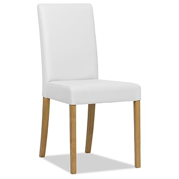 Esszimmer In Marine Und Türkis / 75 Esszimmer Ideen Bilder Mai 2021