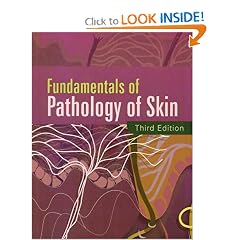 Fundamentals Of Pathology Of Skin by Venkataram Mysore