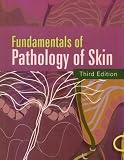 Fundamentals Of Pathology Of Skin image