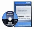 Vpn Client Software 5 Users
