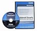 Vpn Client Software 5 Users