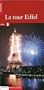 La tour Eiffel