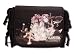 Fullmetal Alchemist: Alchemists Fighting Anime Messenger Bag Image
