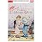 Bilder-bunte Mitsing-Lieder