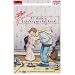 Bilder-bunte Mitsing-Lieder