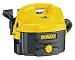 Amazon price tracker, Amazon price history charts, Dewalt DC500  230V Cord / Cless Vacuum W/Dry