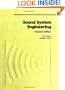 Sound System Engineering, Second Edition