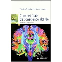 Coma et �tats de conscience alt�r�e