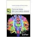 Coma et �tats de conscience alt�r�e