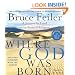 Where God Was Born CD