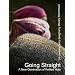 Going Straight: A New Generation of Knitted Hats