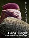 Going Straight: A New Generation of Knitted Hats