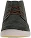 Merrell Men's Freewheel Bolt Chukka Shoe