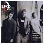 Lfo