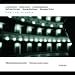 Classical Music : Elogio Per Un’Ombra