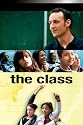 The Class