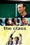 The Class