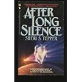 After Long Silence (Spectra Series)