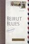 Beirut Blues