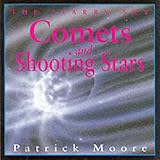 Comets and shooting stars
