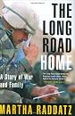 The Long Road Home