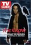 The Crow: Stairway To Heaven - The Complete Series