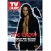 The Crow: Stairway To Heaven - The Complete Series