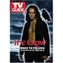 The Crow: Stairway To Heaven - The Complete Series
