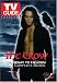 The Crow: Stairway To Heaven - The Complete Series