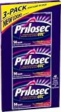 Prilosec OTC 20.6mg Tablets, 42 Count