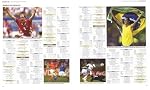 The Complete Book of Soccer The Complete Book of Soccer