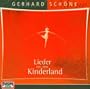 Lieder Aus Dem Kinderland