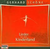 Lieder aus dem Kinderland