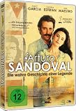Produkt-Bild: Arturo Sandoval Die wahre Geschichte einer Legende