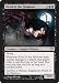 Magic the Gathering Fiend of the Shadows Dark Ascension DKA 062 / 158 Rare