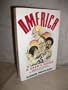 America: a User's Guide