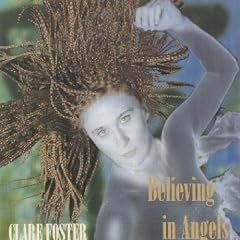 Believing in Angels