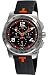 Tissot Men's T0364171705701 T-Sport Watch