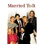 Married To It