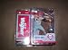 McFarlane Toys MLB Sports Picks Series 11 Action Figure Billy Wagner (Philadelphia Phillies) Gray Jersey