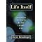 Feel enlightened and get a deep understanding of some science field...