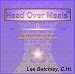 Head Over Meals II (To Assist You In Your Weight Control Program)