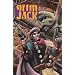 The Legend of Grimjack, Book 2