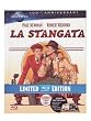 La Stangata (Ltd Ed)