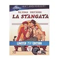 La stangata�(limited edition) [Italia] [Blu-ray]