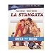 La Stangata (Ltd Ed)